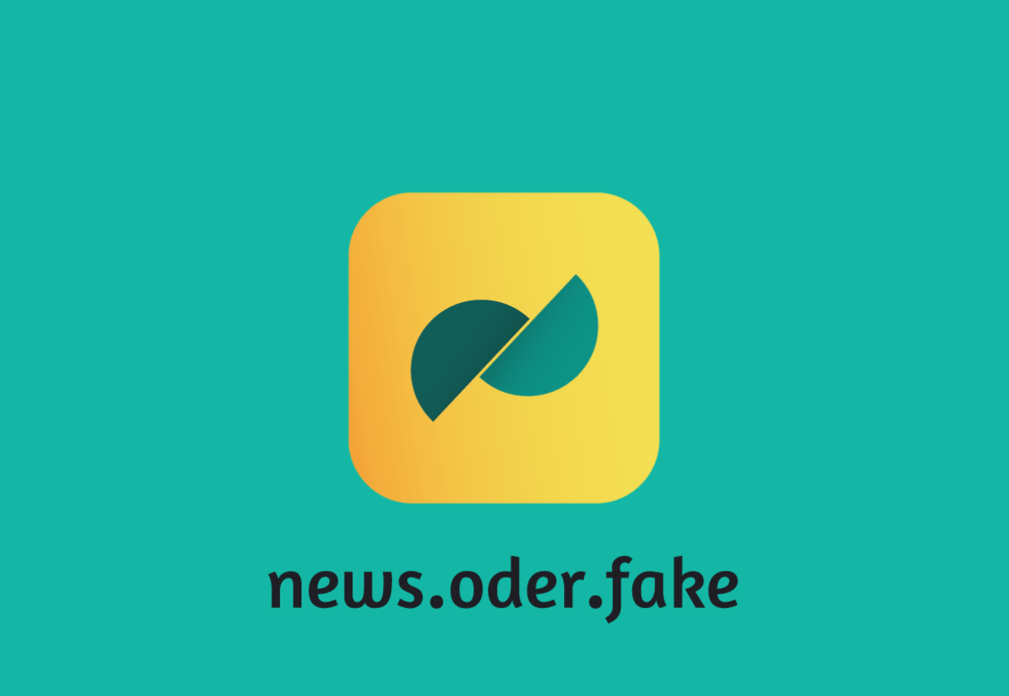 news.oder.fake
